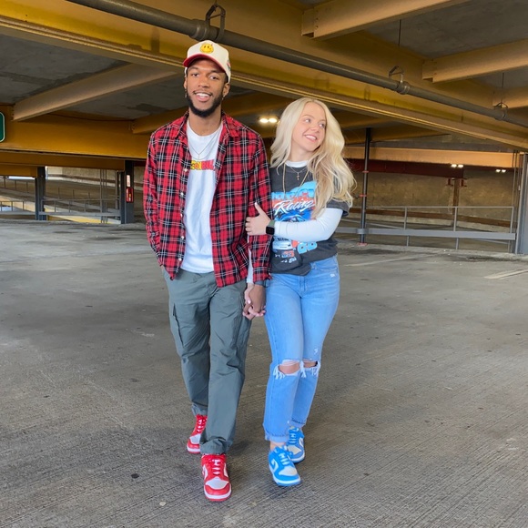 Barely worn, great condition. Bought for $453 - Picture 2 of 4